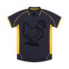 Cloke Matchpace Polo – Mens Thumbnail