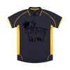 Cloke Matchpace Polo – Mens Thumbnail