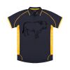 Cloke Matchpace Polo – Mens Thumbnail
