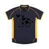 Cloke Matchpace Polo – Mens Thumbnail