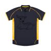Cloke Matchpace Polo – Mens Thumbnail