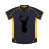 Cloke Matchpace Polo – Mens Thumbnail
