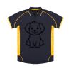 Cloke Matchpace Polo – Mens Thumbnail