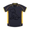 Cloke Matchpace Polo – Mens Thumbnail