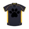 Cloke Matchpace Polo – Mens Thumbnail