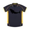 Cloke Matchpace Polo – Mens Thumbnail