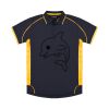 Cloke Matchpace Polo – Mens Thumbnail