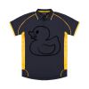 Cloke Matchpace Polo – Mens Thumbnail