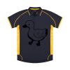 Cloke Matchpace Polo – Mens Thumbnail