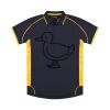 Cloke Matchpace Polo – Mens Thumbnail