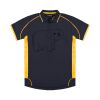 Cloke Matchpace Polo – Mens Thumbnail