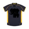 Cloke Matchpace Polo – Mens Thumbnail