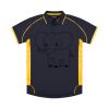 Cloke Matchpace Polo – Mens Thumbnail