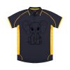 Cloke Matchpace Polo – Mens Thumbnail