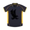 Cloke Matchpace Polo – Mens Thumbnail