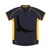 Cloke Matchpace Polo – Mens Thumbnail
