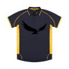 Cloke Matchpace Polo – Mens Thumbnail