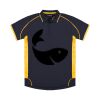 Cloke Matchpace Polo – Mens Thumbnail