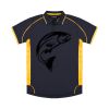 Cloke Matchpace Polo – Mens Thumbnail
