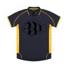 Cloke Matchpace Polo – Mens Thumbnail