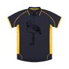 Cloke Matchpace Polo – Mens Thumbnail