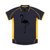 Cloke Matchpace Polo – Mens Thumbnail
