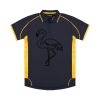 Cloke Matchpace Polo – Mens Thumbnail