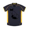 Cloke Matchpace Polo – Mens Thumbnail