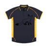 Cloke Matchpace Polo – Mens Thumbnail