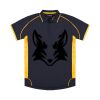 Cloke Matchpace Polo – Mens Thumbnail