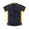 Cloke Matchpace Polo – Mens Thumbnail