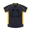 Cloke Matchpace Polo – Mens Thumbnail