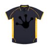 Cloke Matchpace Polo – Mens Thumbnail