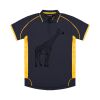 Cloke Matchpace Polo – Mens Thumbnail