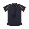 Cloke Matchpace Polo – Mens Thumbnail