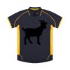 Cloke Matchpace Polo – Mens Thumbnail