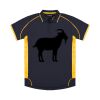 Cloke Matchpace Polo – Mens Thumbnail