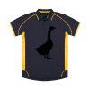 Cloke Matchpace Polo – Mens Thumbnail