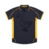Cloke Matchpace Polo – Mens Thumbnail