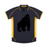 Cloke Matchpace Polo – Mens Thumbnail