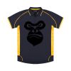Cloke Matchpace Polo – Mens Thumbnail