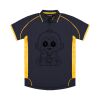 Cloke Matchpace Polo – Mens Thumbnail