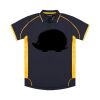 Cloke Matchpace Polo – Mens Thumbnail