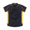 Cloke Matchpace Polo – Mens Thumbnail