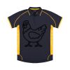 Cloke Matchpace Polo – Mens Thumbnail