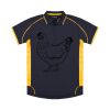 Cloke Matchpace Polo – Mens Thumbnail