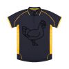 Cloke Matchpace Polo – Mens Thumbnail