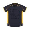 Cloke Matchpace Polo – Mens Thumbnail