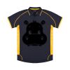 Cloke Matchpace Polo – Mens Thumbnail
