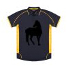 Cloke Matchpace Polo – Mens Thumbnail